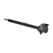 DURAFORCE Steering Box Shaft 34159-16091 35240-16100 For Kubota L175 L185DT L185F L245DT