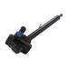DURAFORCE Steering Box Shaft 34159-16091 35240-16100 For Kubota L175 L185DT L185F L245DT