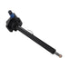 DURAFORCE Steering Box Shaft 34159-16091 35240-16100 For Kubota L175 L185DT L185F L245DT
