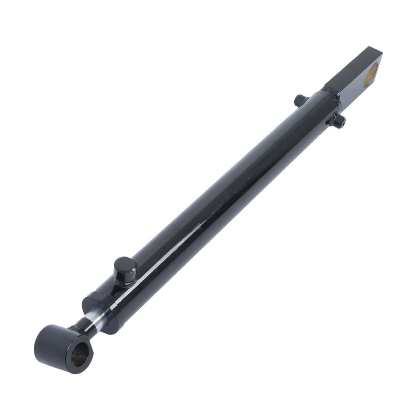 DURAFORCE Hydraulic Boom Cylinder 87038977 LS170 86633432 For New Holland L160 L170 LS160