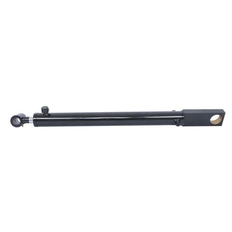 DURAFORCE Hydraulic Boom Cylinder 87038977 LS170 86633432 For New Holland L160 L170 LS160