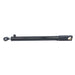 DURAFORCE Hydraulic Boom Cylinder 87038977 LS170 86633432 For New Holland L160 L170 LS160