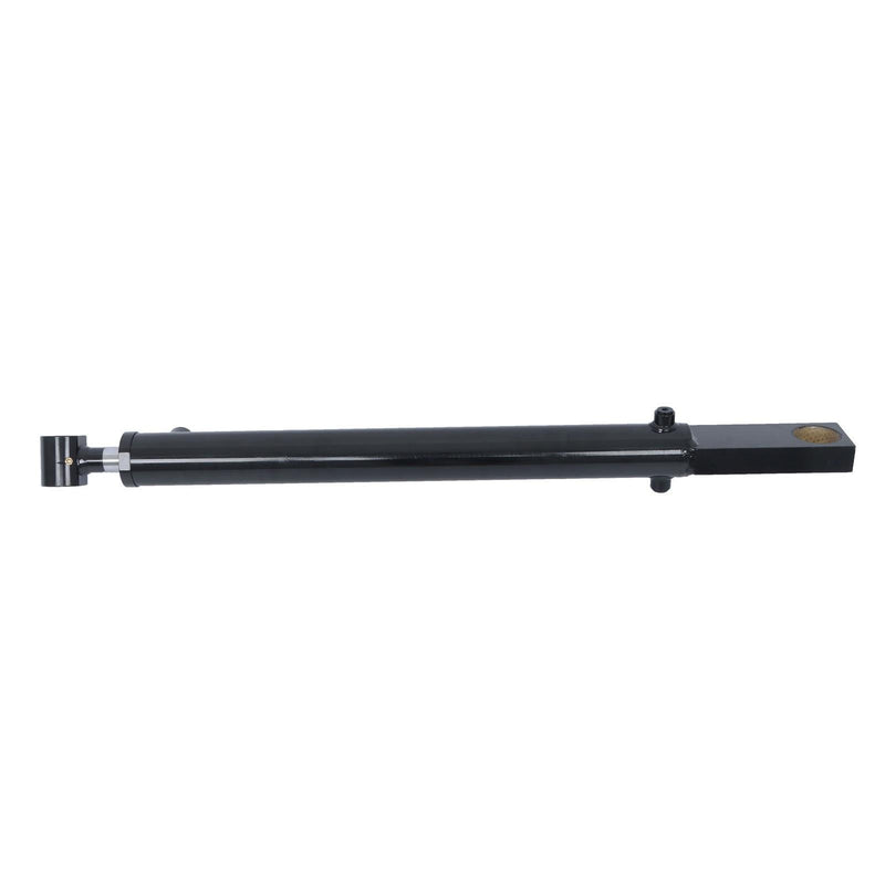 DURAFORCE Hydraulic Boom Cylinder 87038977 LS170 86633432 For New Holland L160 L170 LS160
