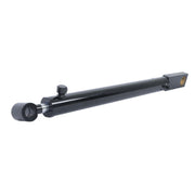 DURAFORCE Hydraulic Boom Cylinder 87038977 LS170 86633432 For New Holland L160 L170 LS160