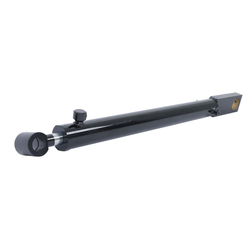 DURAFORCE Hydraulic Boom Cylinder 87038977 LS170 86633432 For New Holland L160 L170 LS160