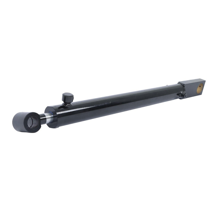 DURAFORCE Hydraulic Boom Cylinder 87038977 LS170 86633432 For New Holland L160 L170 LS160