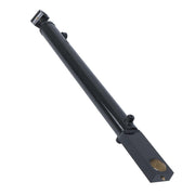 DURAFORCE Hydraulic Boom Cylinder 87038977 LS170 86633432 For New Holland L160 L170 LS160
