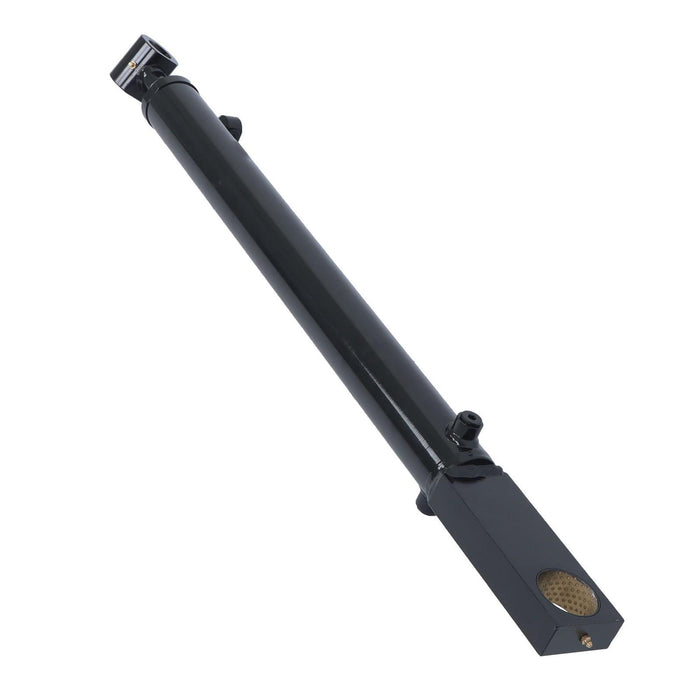 DURAFORCE Hydraulic Boom Cylinder 87038977 LS170 86633432 For New Holland L160 L170 LS160