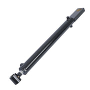 DURAFORCE Hydraulic Boom Cylinder 87038977 LS170 86633432 For New Holland L160 L170 LS160