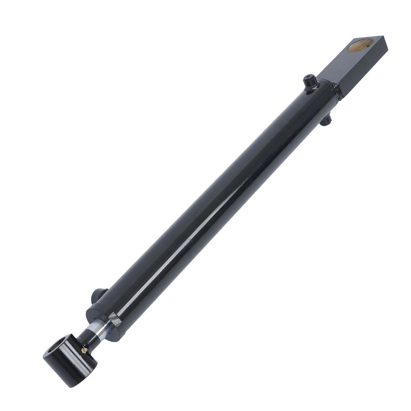 DURAFORCE Hydraulic Boom Cylinder 87038977 LS170 86633432 For New Holland L160 L170 LS160