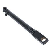 DURAFORCE Hydraulic Boom Cylinder 87038977 LS170 86633432 For New Holland L160 L170 LS160