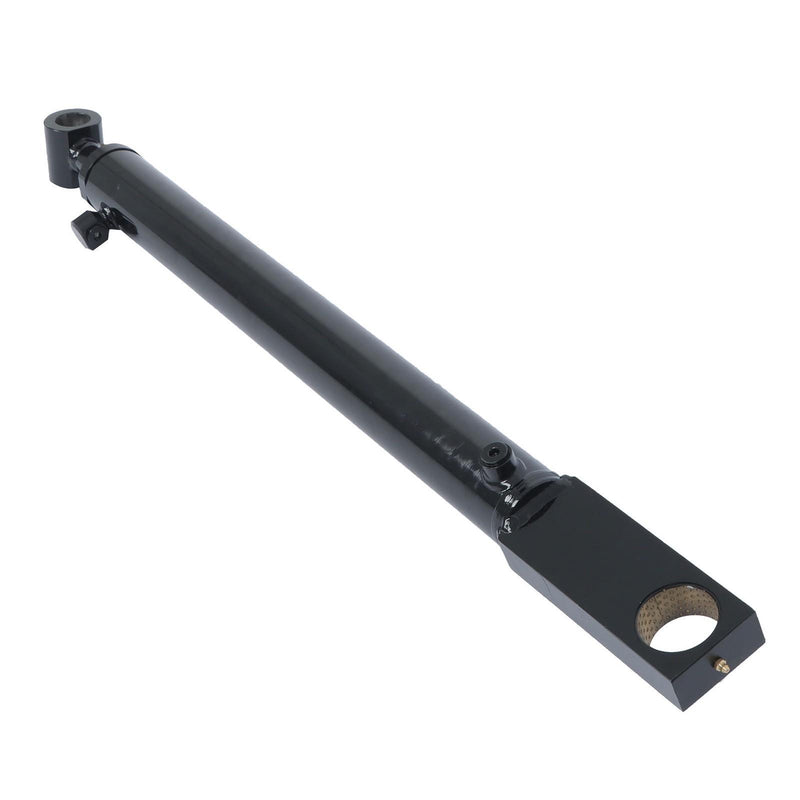 DURAFORCE Hydraulic Boom Cylinder 87038977 LS170 86633432 For New Holland L160 L170 LS160