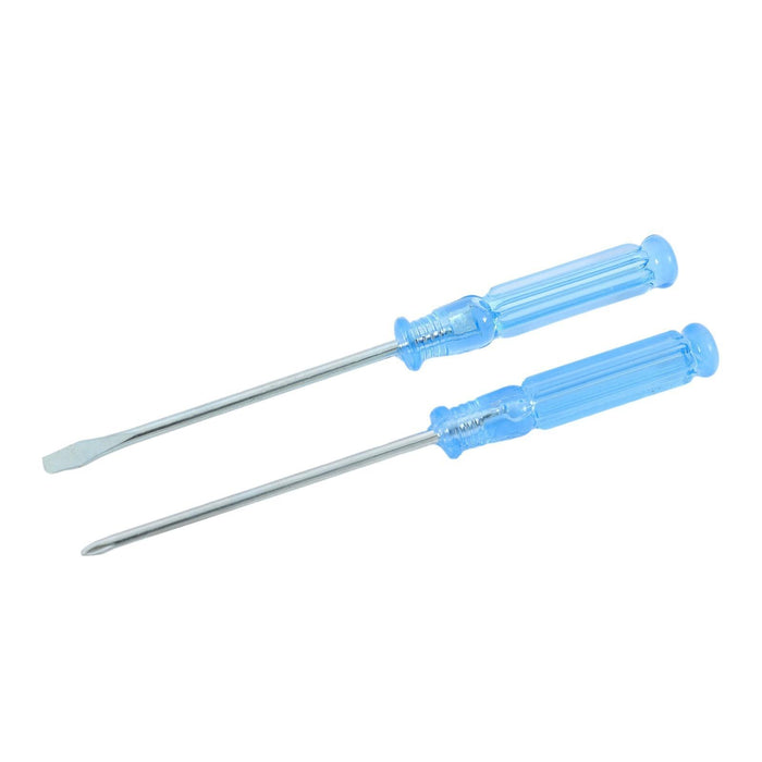 DURAFORCE 880lb Electric Hoist with 328ft Remote Control, 40ft/20ft Lifting Height 110 V