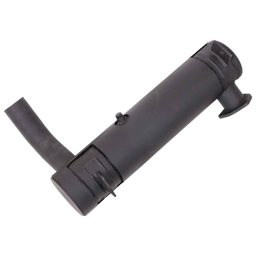 DURAFORCE Muffler 6687886 for Bobcat T300 T250 T320 S220 S250 S300 S330 Skid Steer Loaders