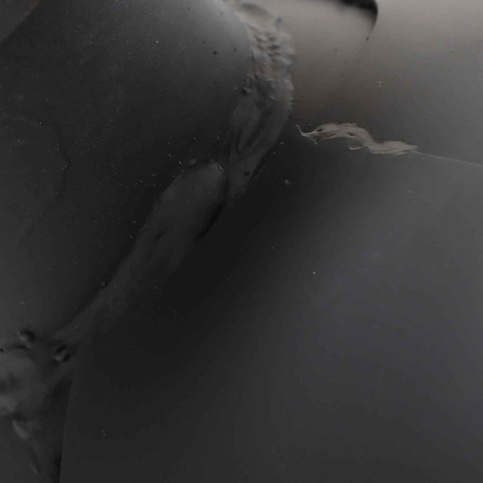 DURAFORCE Muffler 6687886 for Bobcat T300 T250 T320 S220 S250 S300 S330 Skid Steer Loaders