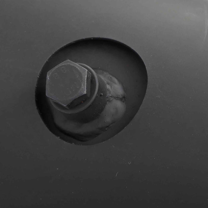 DURAFORCE Muffler 6687886 for Bobcat T300 T250 T320 S220 S250 S300 S330 Skid Steer Loaders