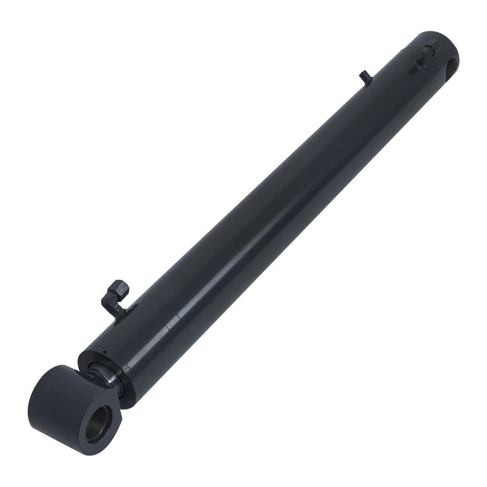 DURAFORCE 7166180 Arm Cylinder Replacement For Bobcat Mini Excavator E55 E50