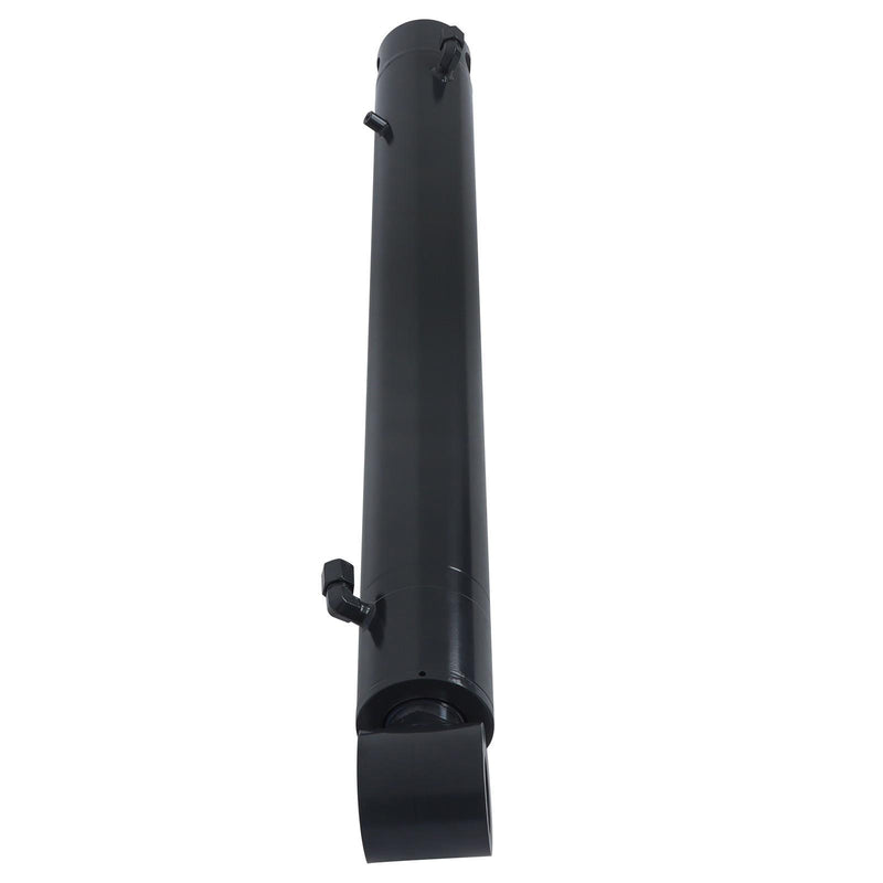 DURAFORCE 7166180 Arm Cylinder Replacement For Bobcat Mini Excavator E55 E50