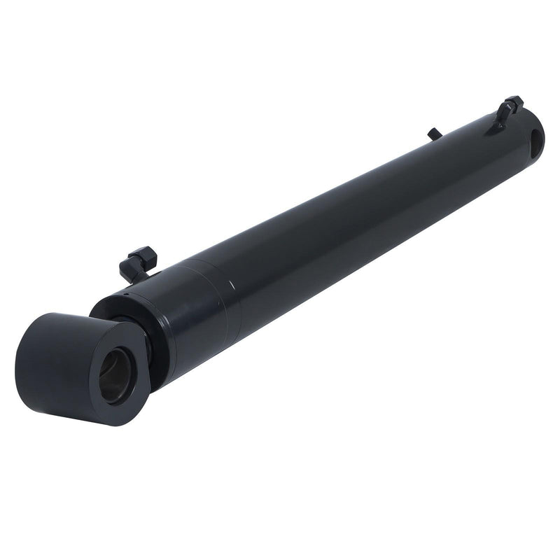 DURAFORCE 7166180 Arm Cylinder Replacement For Bobcat Mini Excavator E55 E50