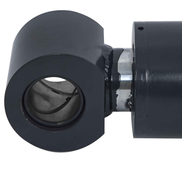 DURAFORCE 7166180 Arm Cylinder Replacement For Bobcat Mini Excavator E55 E50