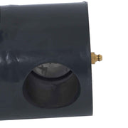 DURAFORCE 7166180 Arm Cylinder Replacement For Bobcat Mini Excavator E55 E50