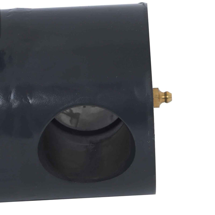 DURAFORCE 7166180 Arm Cylinder Replacement For Bobcat Mini Excavator E55 E50