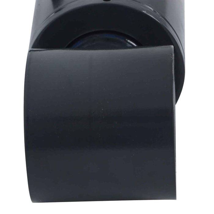 DURAFORCE 7166180 Arm Cylinder Replacement For Bobcat Mini Excavator E55 E50