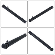 DURAFORCE 7166180 Arm Cylinder Replacement For Bobcat Mini Excavator E55 E50
