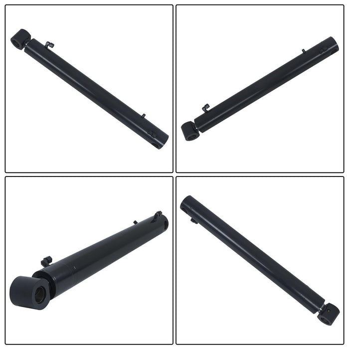 DURAFORCE 7166180 Arm Cylinder Replacement For Bobcat Mini Excavator E55 E50