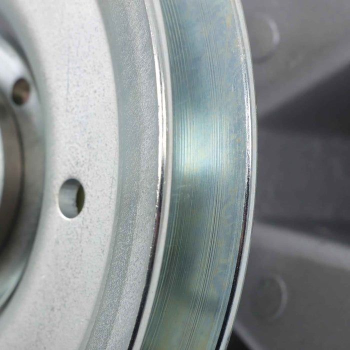 DURAFORCE AM124339 3 × Lawn Mower Spindle TCA13807 TCA25832 For John Deere AM141457