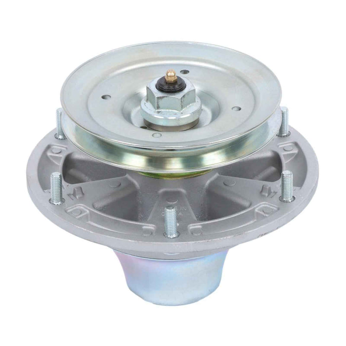 DURAFORCE AM124339 3 × Lawn Mower Spindle TCA13807 TCA25832 For John Deere AM141457