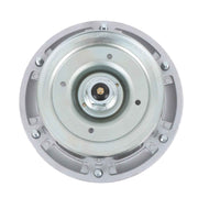 DURAFORCE AM124339 3 × Lawn Mower Spindle TCA13807 TCA25832 For John Deere AM141457
