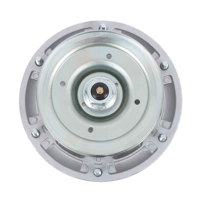 DURAFORCE AM124339 3 × Lawn Mower Spindle TCA13807 TCA25832 For John Deere AM141457