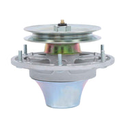 DURAFORCE AM124339 3 × Lawn Mower Spindle TCA13807 TCA25832 For John Deere AM141457