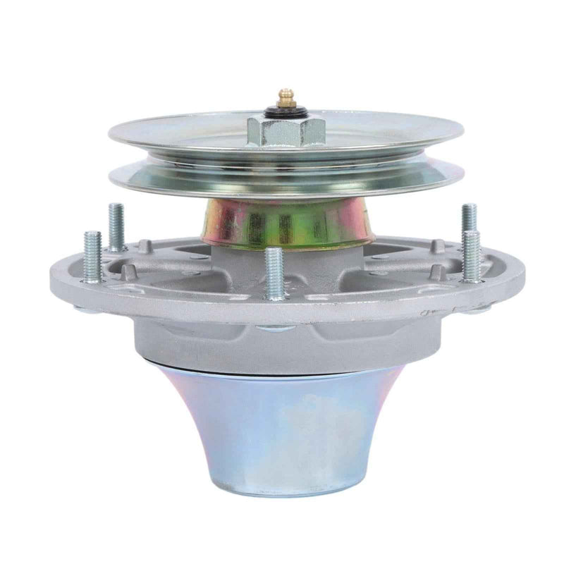 DURAFORCE AM124339 3 × Lawn Mower Spindle TCA13807 TCA25832 For John Deere AM141457