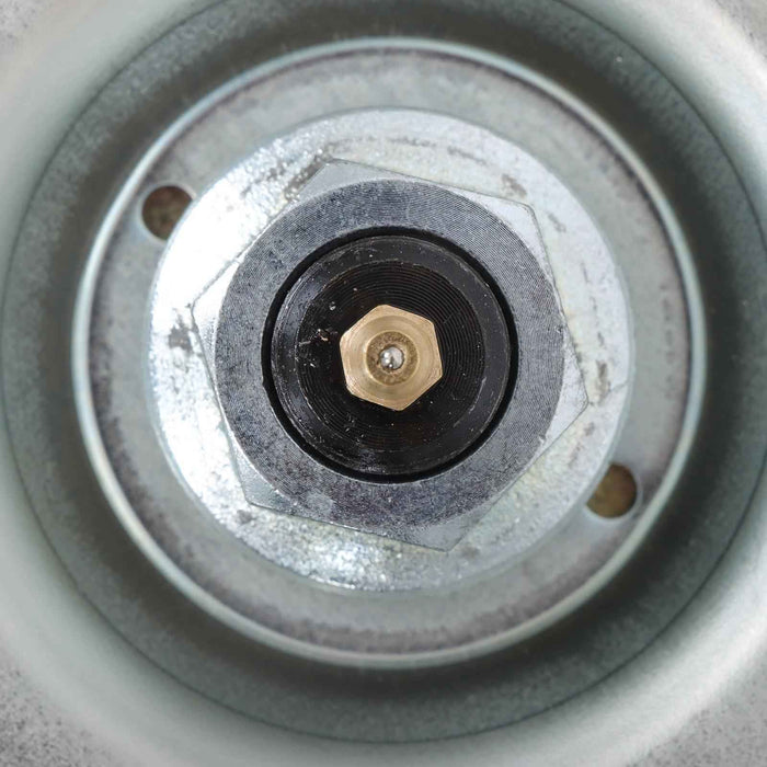 DURAFORCE AM124339 3 × Lawn Mower Spindle TCA13807 TCA25832 For John Deere AM141457