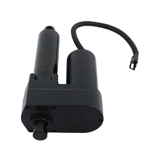 DURAFORCE 725-04500 Electric Lift Actuator For Cub Cadet Lift XT3 GSE GSX GT 2100 2148