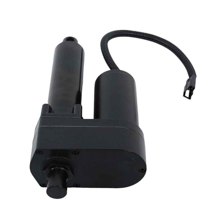 DURAFORCE 725-04500 Electric Lift Actuator For Cub Cadet Lift XT3 GSE GSX GT 2100 2148