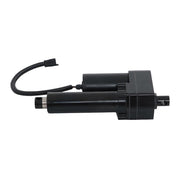 DURAFORCE 725-04500 Electric Lift Actuator For Cub Cadet Lift XT3 GSE GSX GT 2100 2148