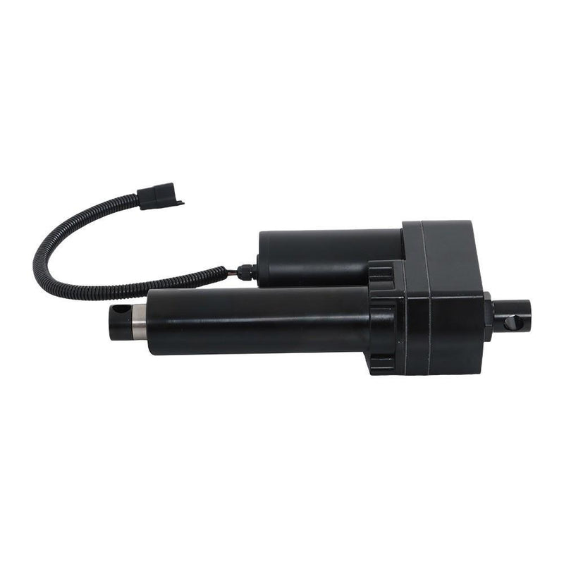 DURAFORCE 725-04500 Electric Lift Actuator For Cub Cadet Lift XT3 GSE GSX GT 2100 2148