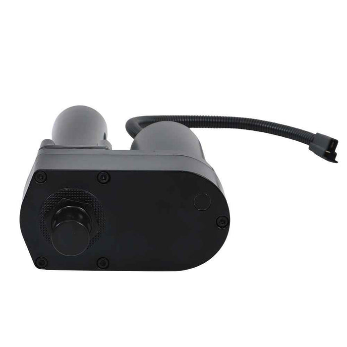 DURAFORCE 725-04500 Electric Lift Actuator For Cub Cadet Lift XT3 GSE GSX GT 2100 2148