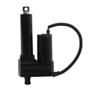 DURAFORCE 725-04500 Electric Lift Actuator For Cub Cadet Lift XT3 GSE GSX GT 2100 2148