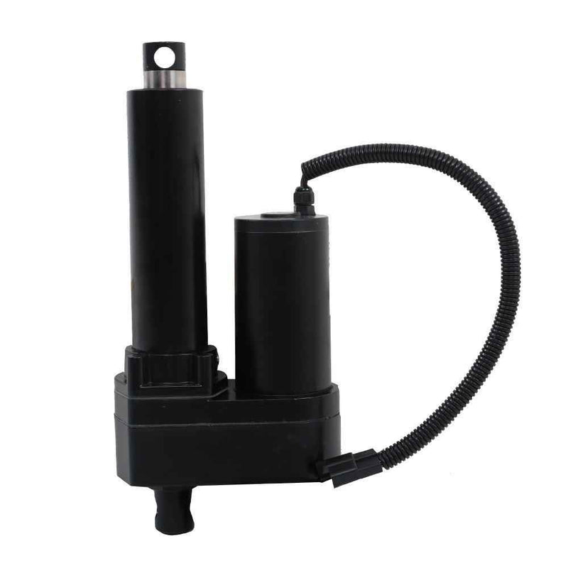 DURAFORCE 725-04500 Electric Lift Actuator For Cub Cadet Lift XT3 GSE GSX GT 2100 2148