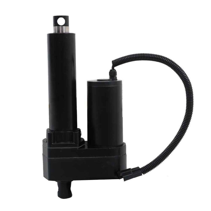 DURAFORCE 725-04500 Electric Lift Actuator For Cub Cadet Lift XT3 GSE GSX GT 2100 2148