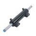 DURAFORCE Steering Cylinder 7302464901 3764700M1 For Massey Ferguson Tractors 3429989M91