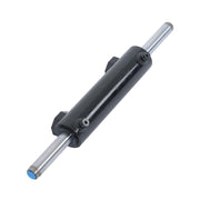 DURAFORCE Steering Cylinder 7302464901 3764700M1 For Massey Ferguson Tractors 3429989M91
