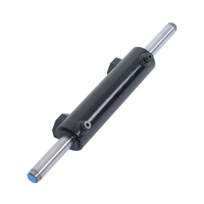 DURAFORCE Steering Cylinder 7302464901 3764700M1 For Massey Ferguson Tractors 3429989M91