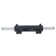 DURAFORCE Steering Cylinder 7302464901 3764700M1 For Massey Ferguson Tractors 3429989M91