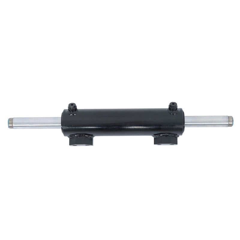 DURAFORCE Steering Cylinder 7302464901 3764700M1 For Massey Ferguson Tractors 3429989M91