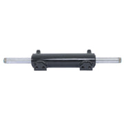 DURAFORCE Steering Cylinder 7302464901 3764700M1 For Massey Ferguson Tractors 3429989M91